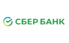 Банк Сбербанк России в Нижнем Саянтуе