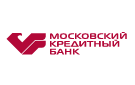 Банк Московский Кредитный Банк в Нижнем Саянтуе
